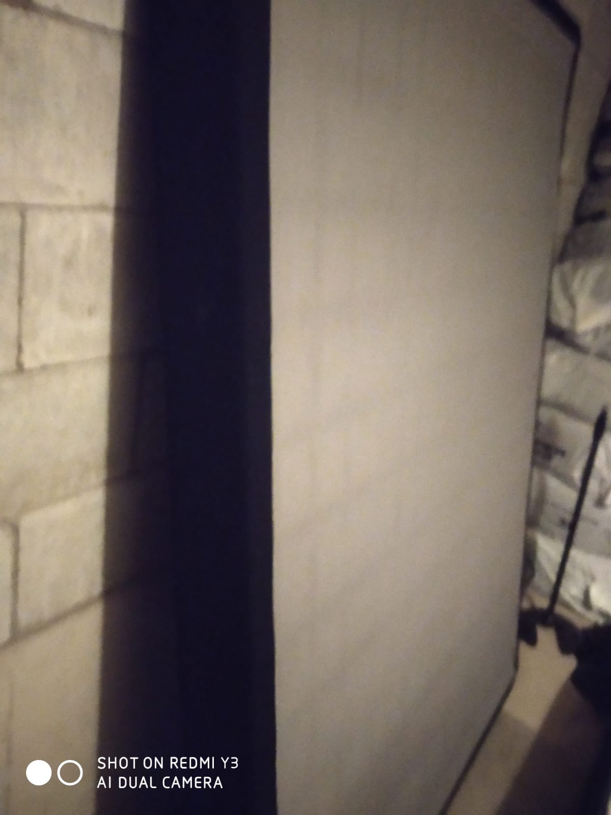 Bed image indicator(5)