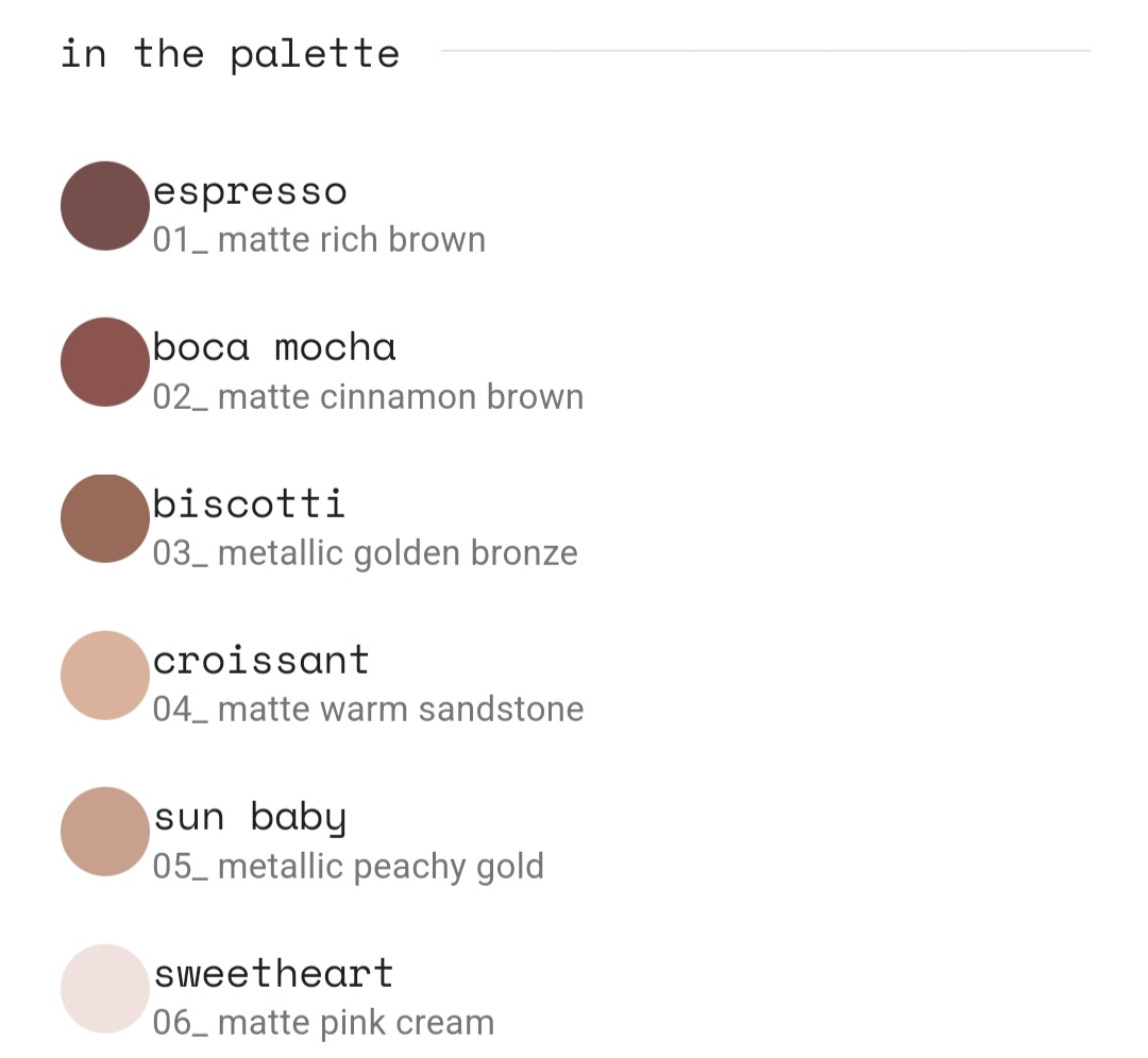 R.E.M eyes shadow👁️ image indicator(4)