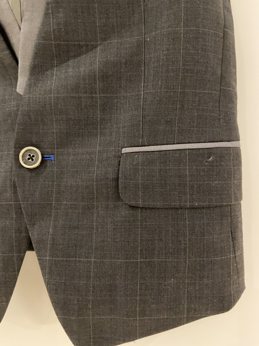 initial waist coat image indicator(3)