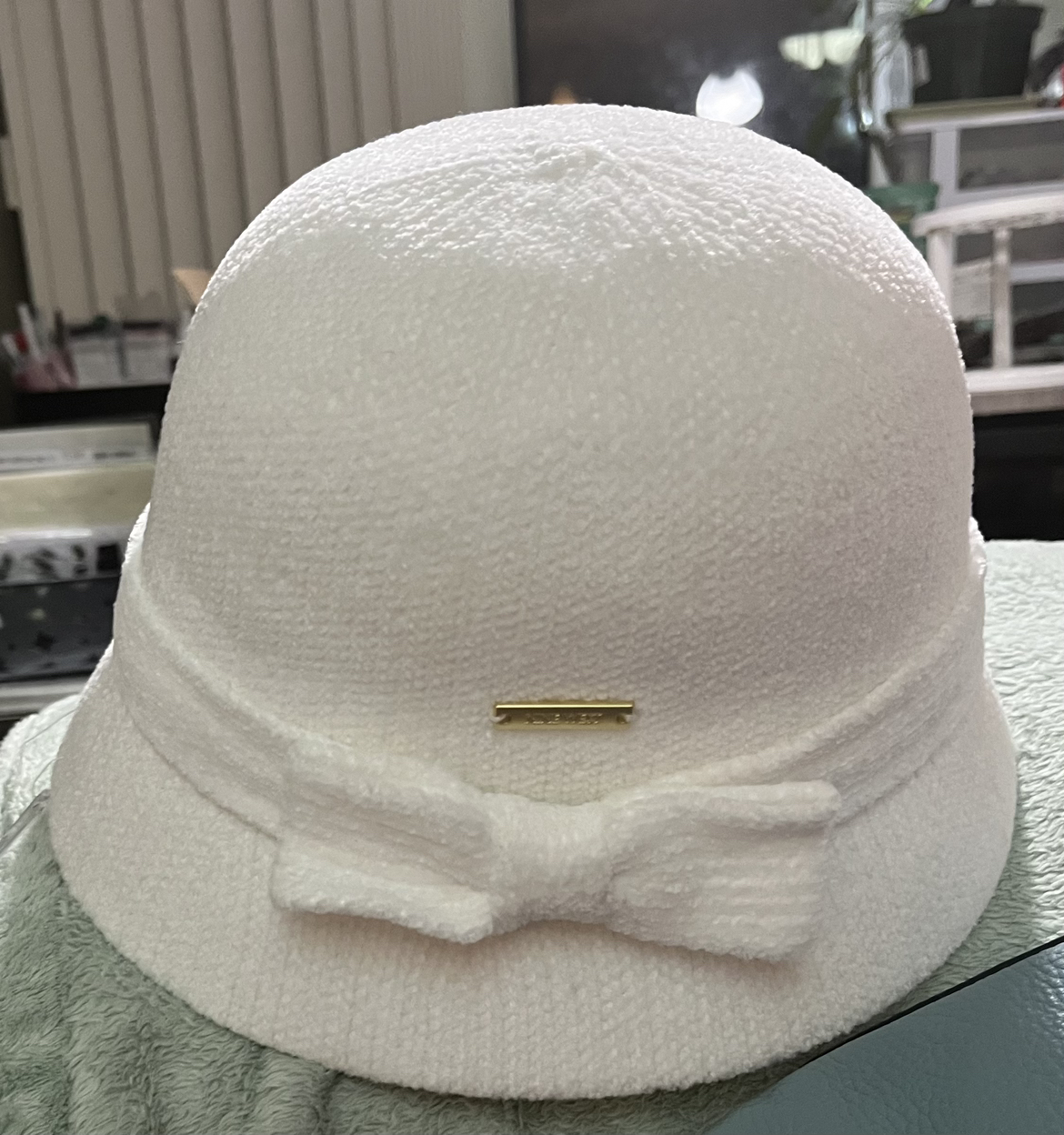 Hat - Nine West image indicator(4)