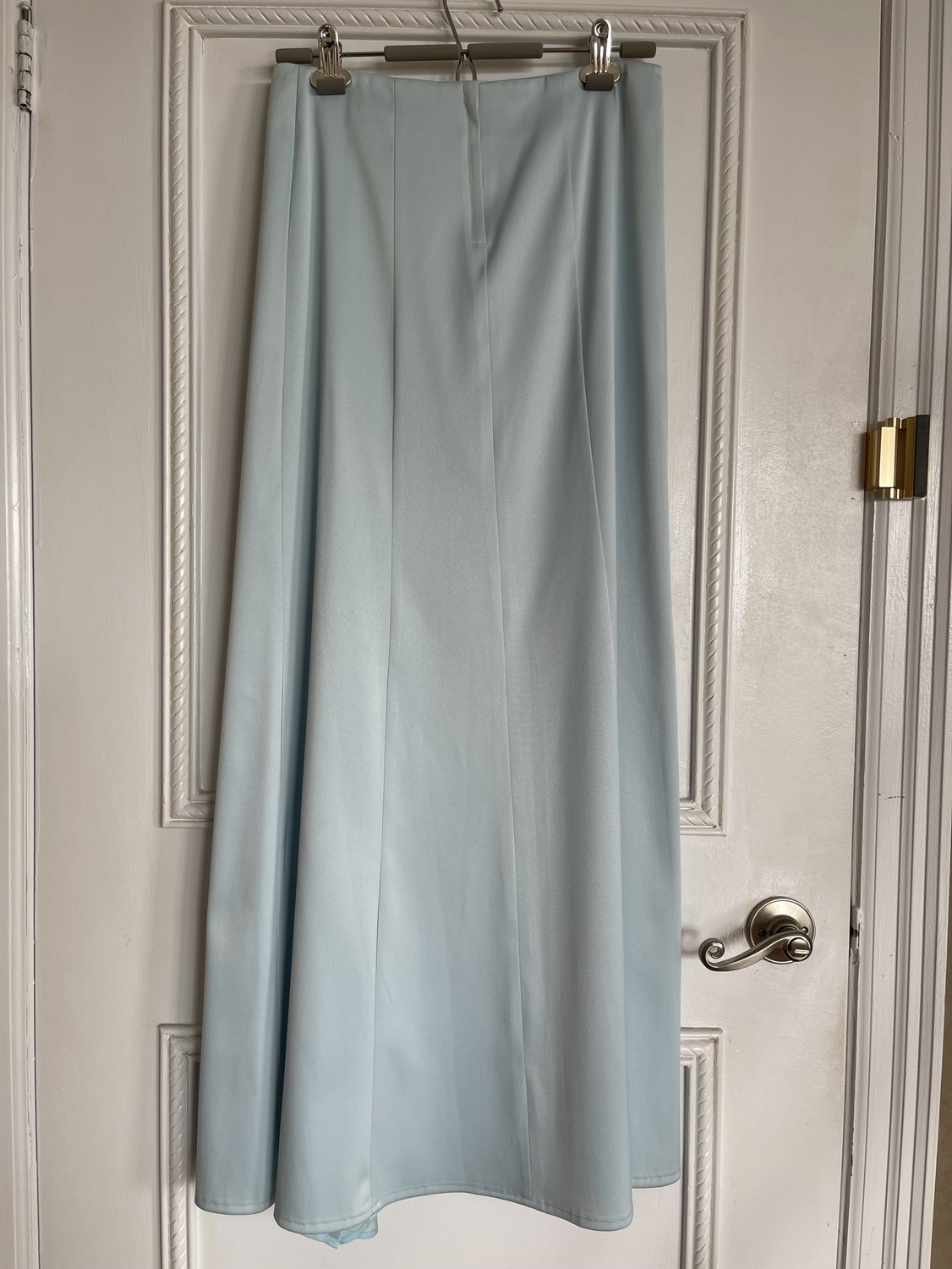 Long Skirt image indicator(3)