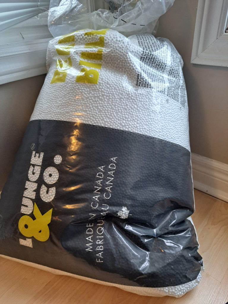 bean bag beads image indicator(2)