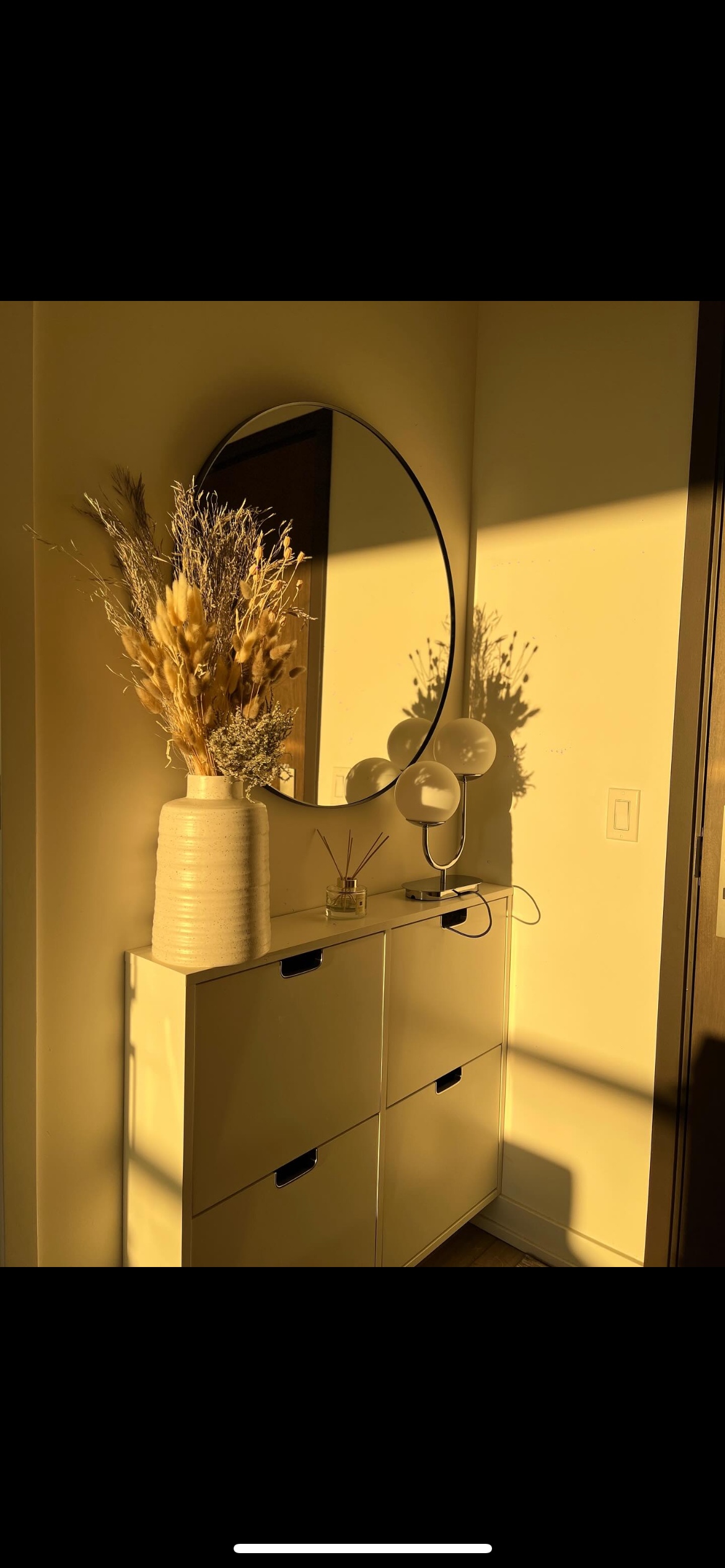 Mirror - photo 2