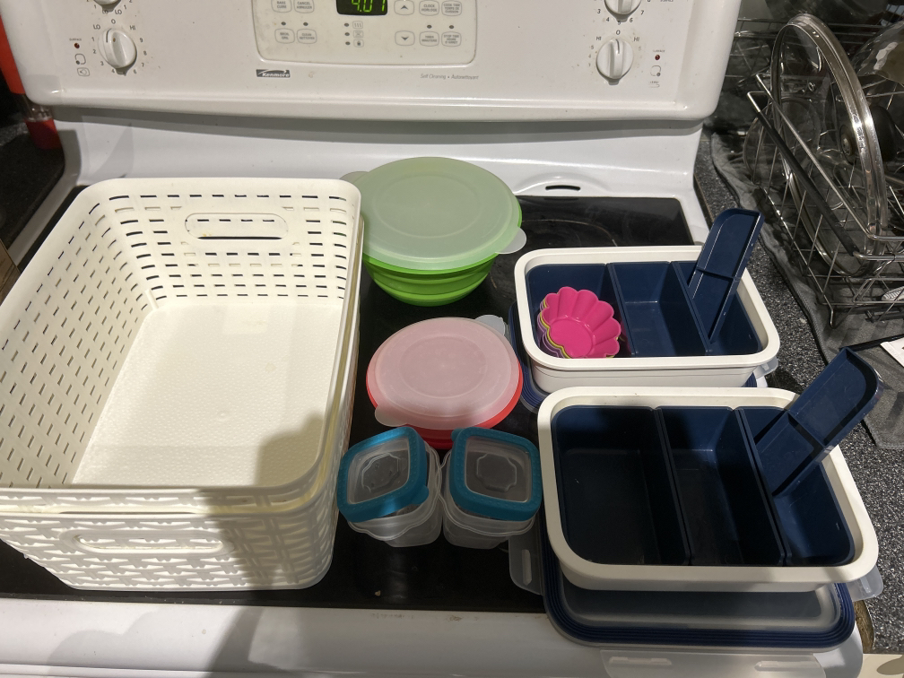 Containers (variety) thumbnail