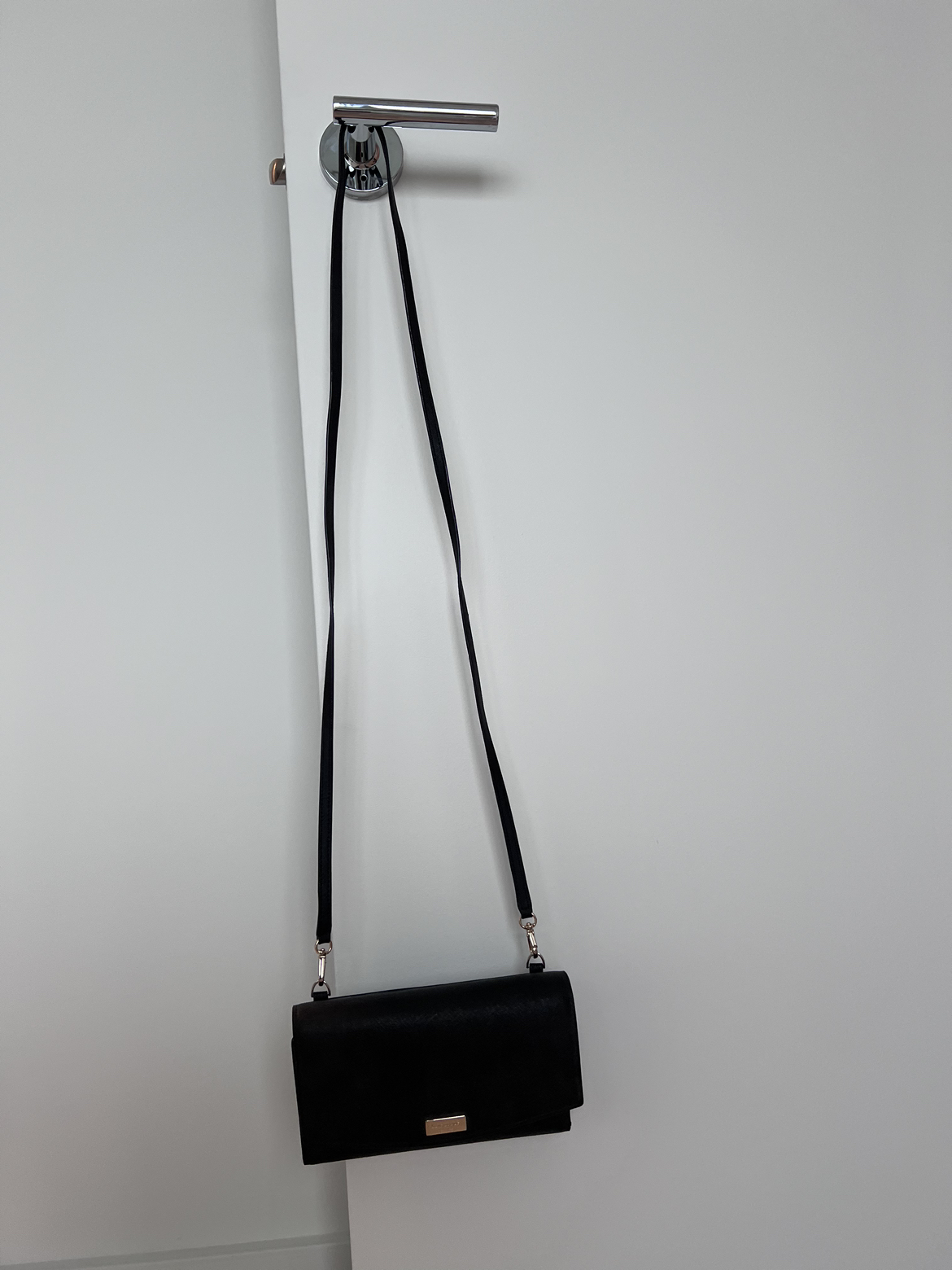 Kate Spade bag - photo 2