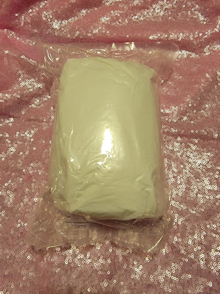 🎁Fresh Kitty Super Thick Super Jumbo Litter Bags🎁 image indicator(6)