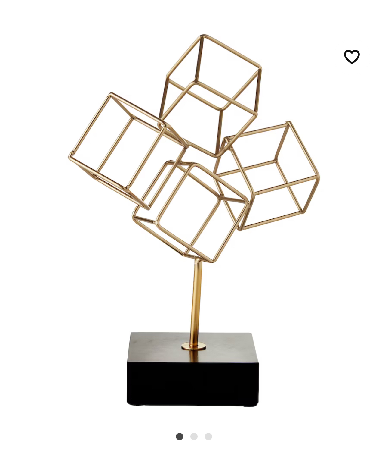 House Decor