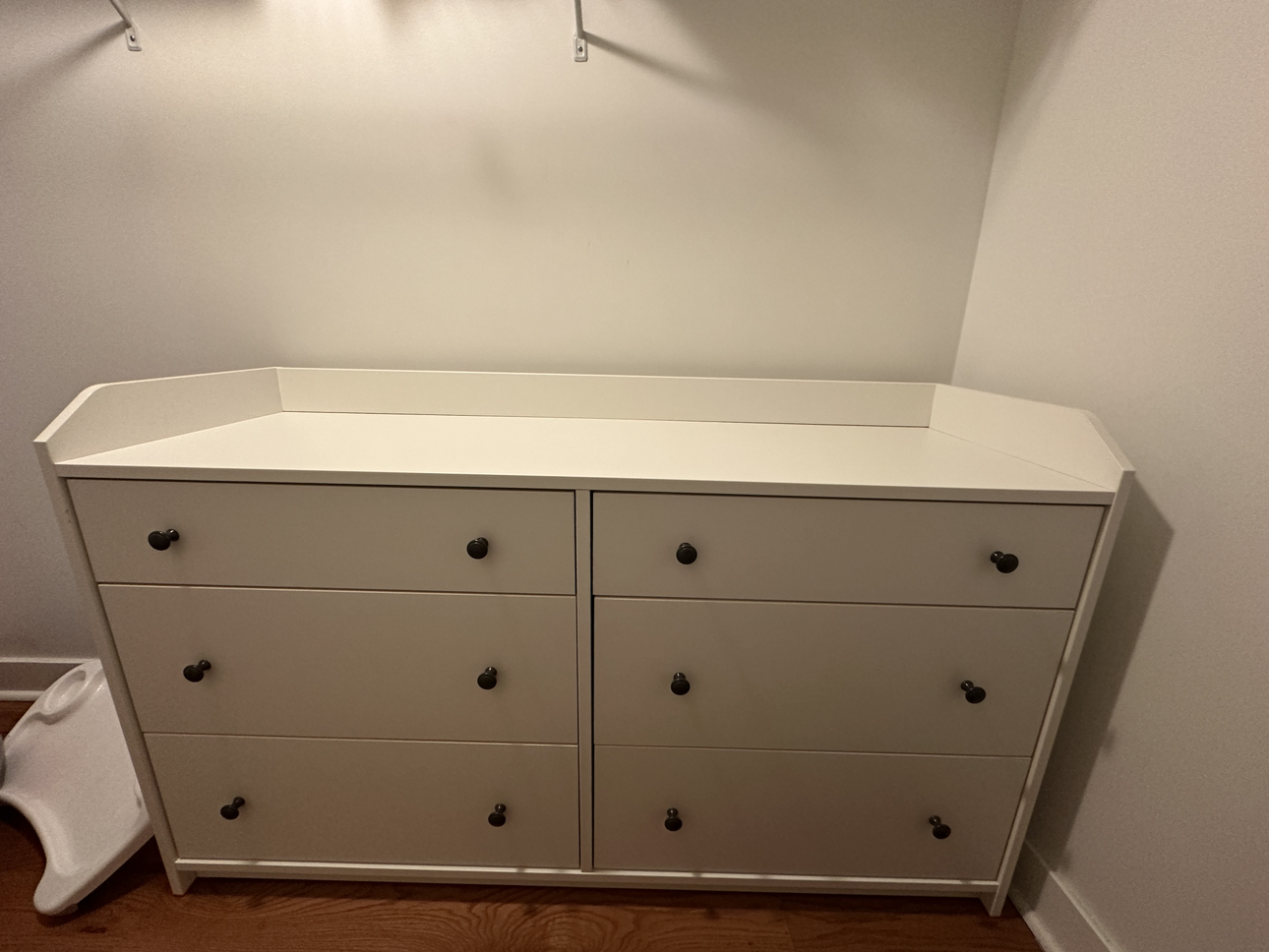 IKEA Drawer #SellingSpree thumbnail