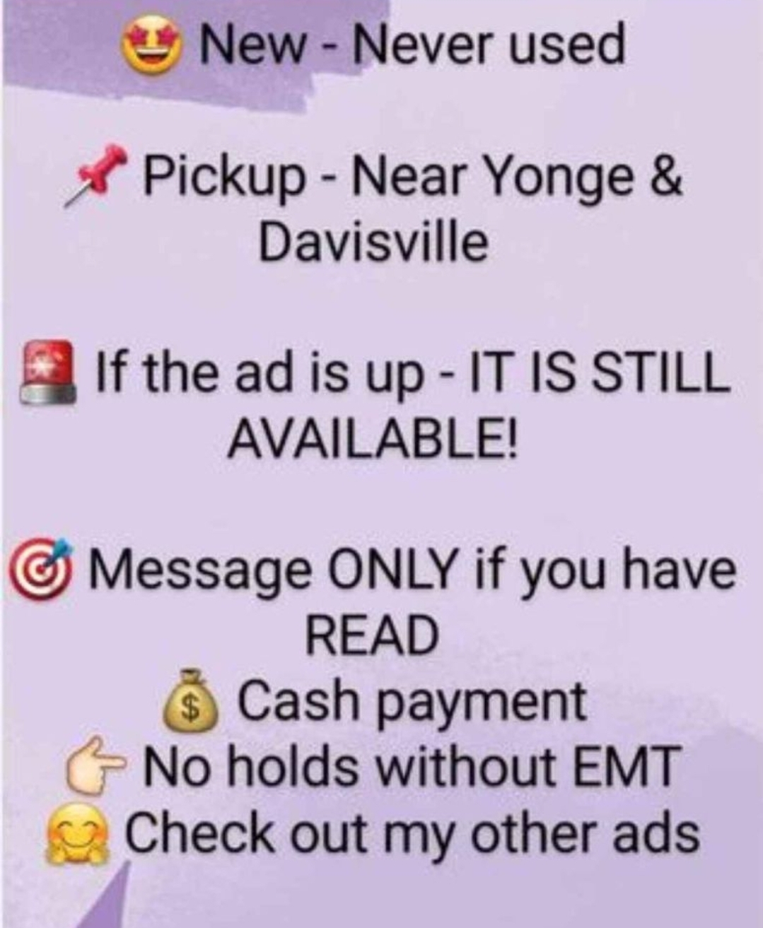 Hanging Mesh Organizer with 6 pockets image indicator(7)