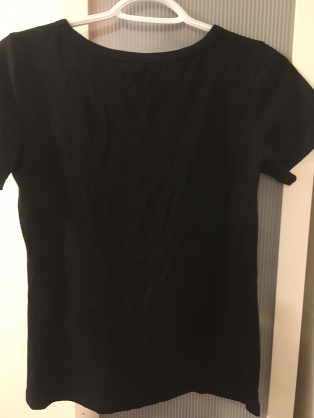 Women tops, each $10 image indicator(7)