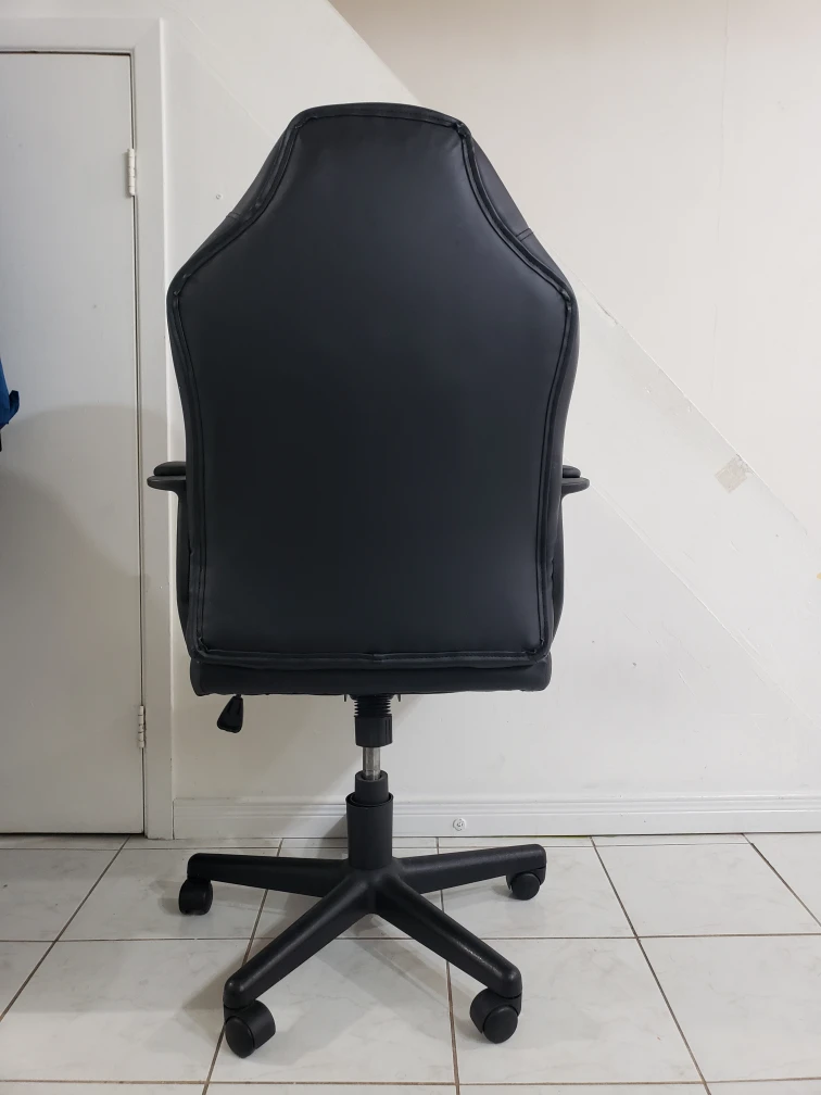 office chair / gaming chair - photo 5