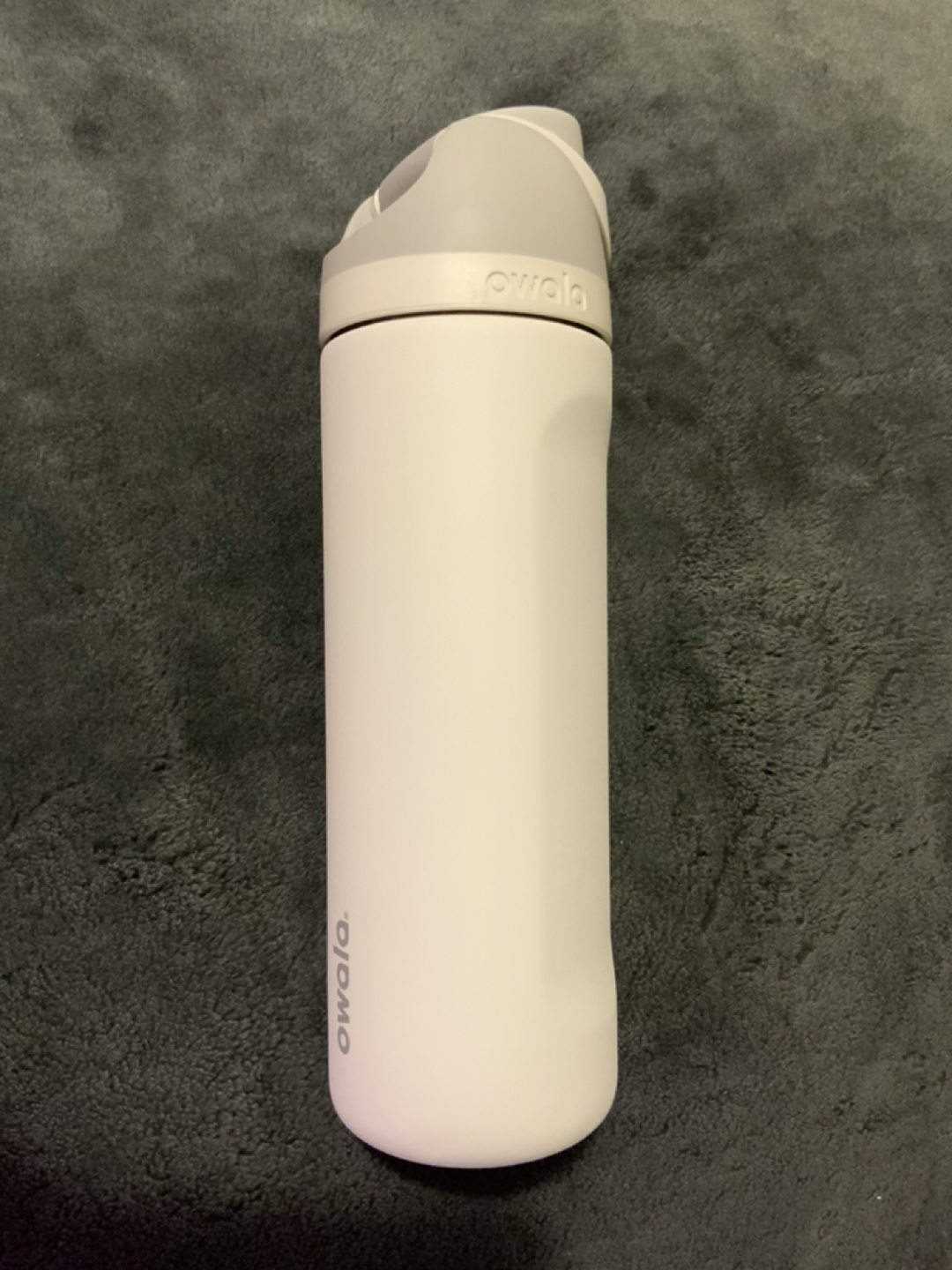 Owala Water Bottle thumbnail