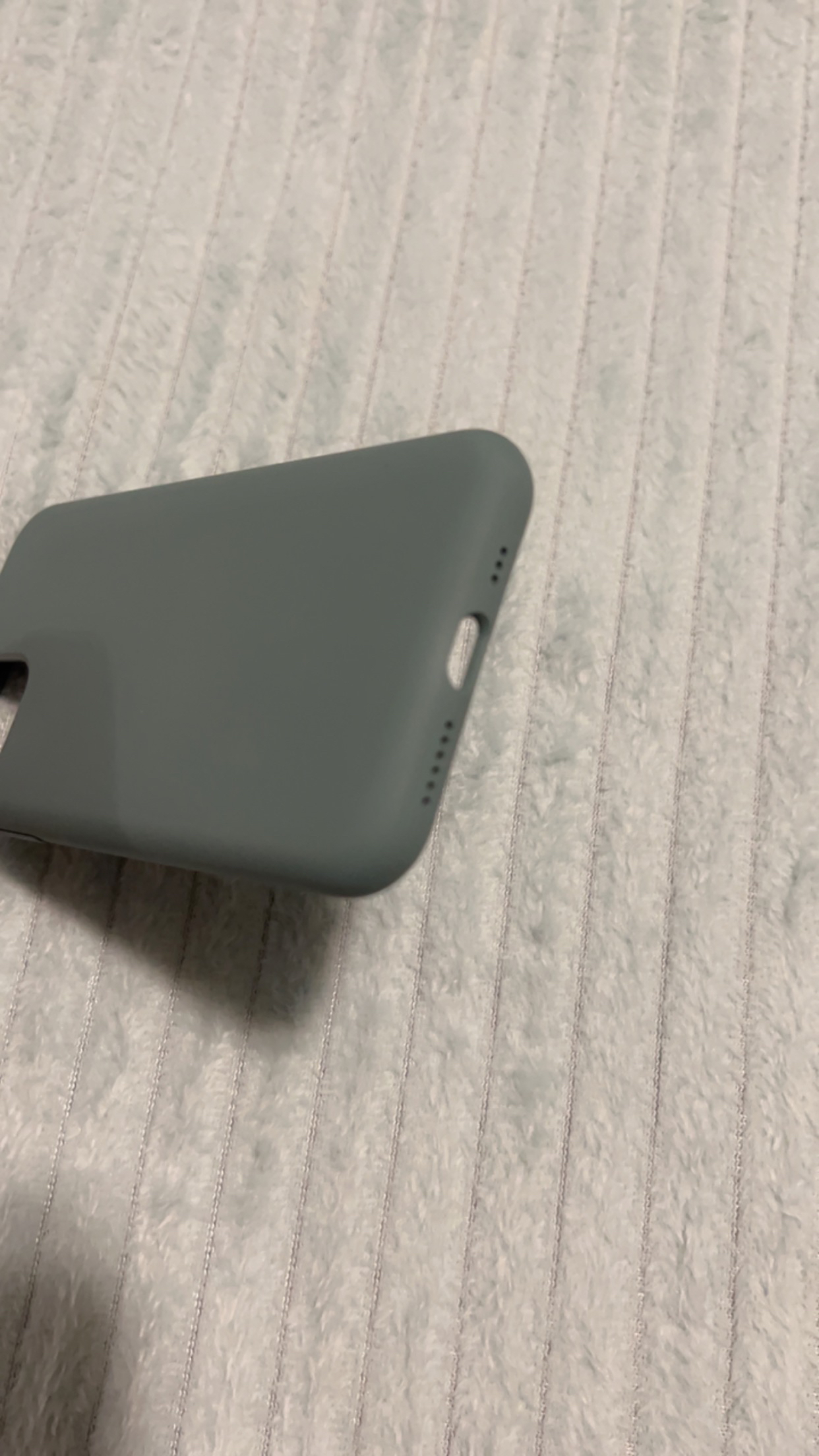 I phone 11 pro Back Cover image indicator(4)