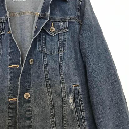 JeanJacket (L) image indicator(3)