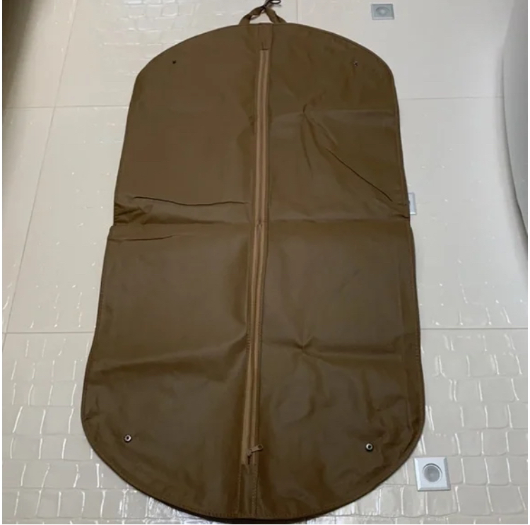 HARRY ROSEN, garment dust bags,L - photo 3