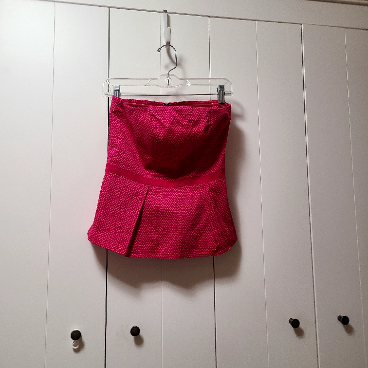 Smart Set Women’s tops