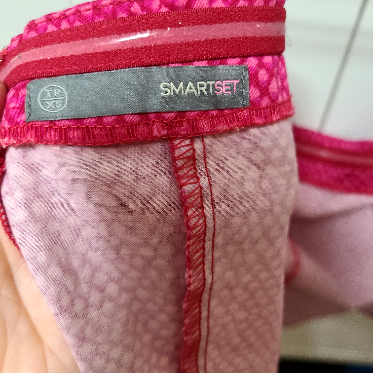 Smart Set Women’s tops - photo 3