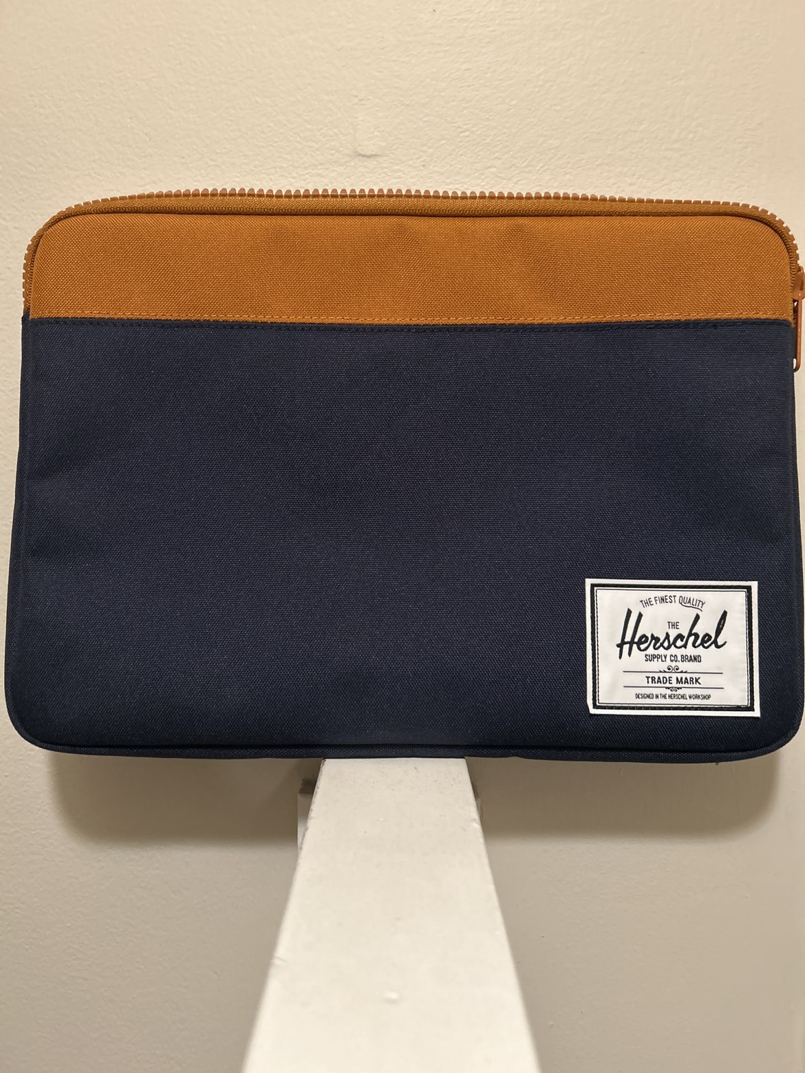 13 inch laptop sleeve thumbnail