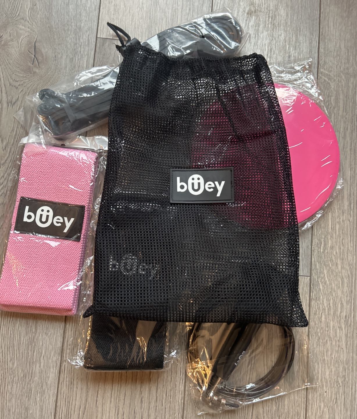 Workout Set image indicator(2)