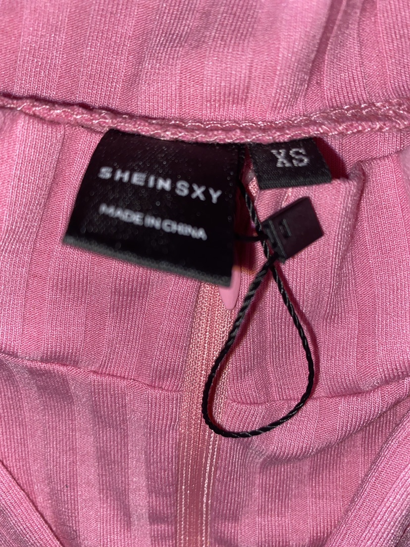 Woman’s image indicator(2)