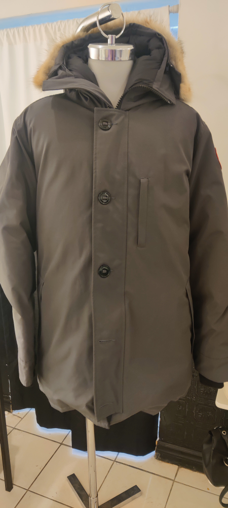 Canada Goose XL Men's jacket