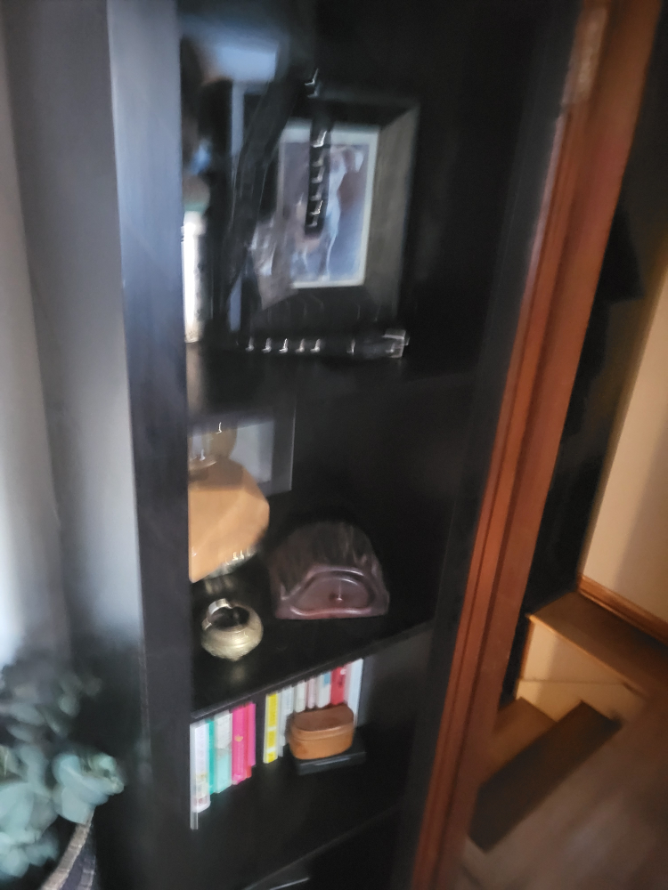 Kallax Shelf - photo 2