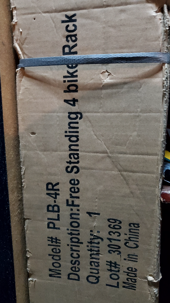 4 Bike Rack image indicator(3)