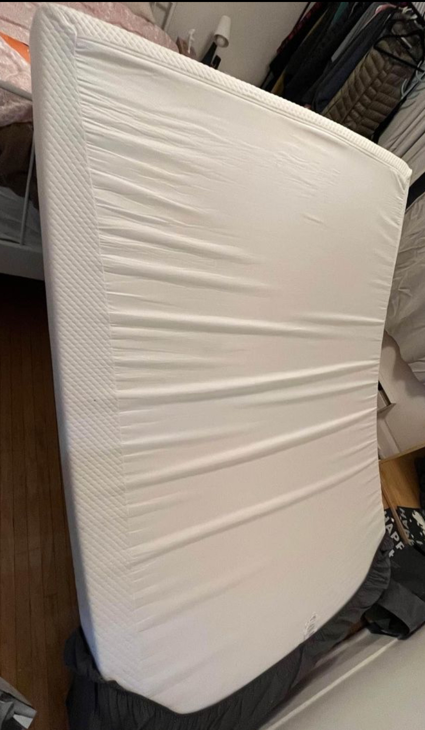 Twin xl mattress image indicator(3)