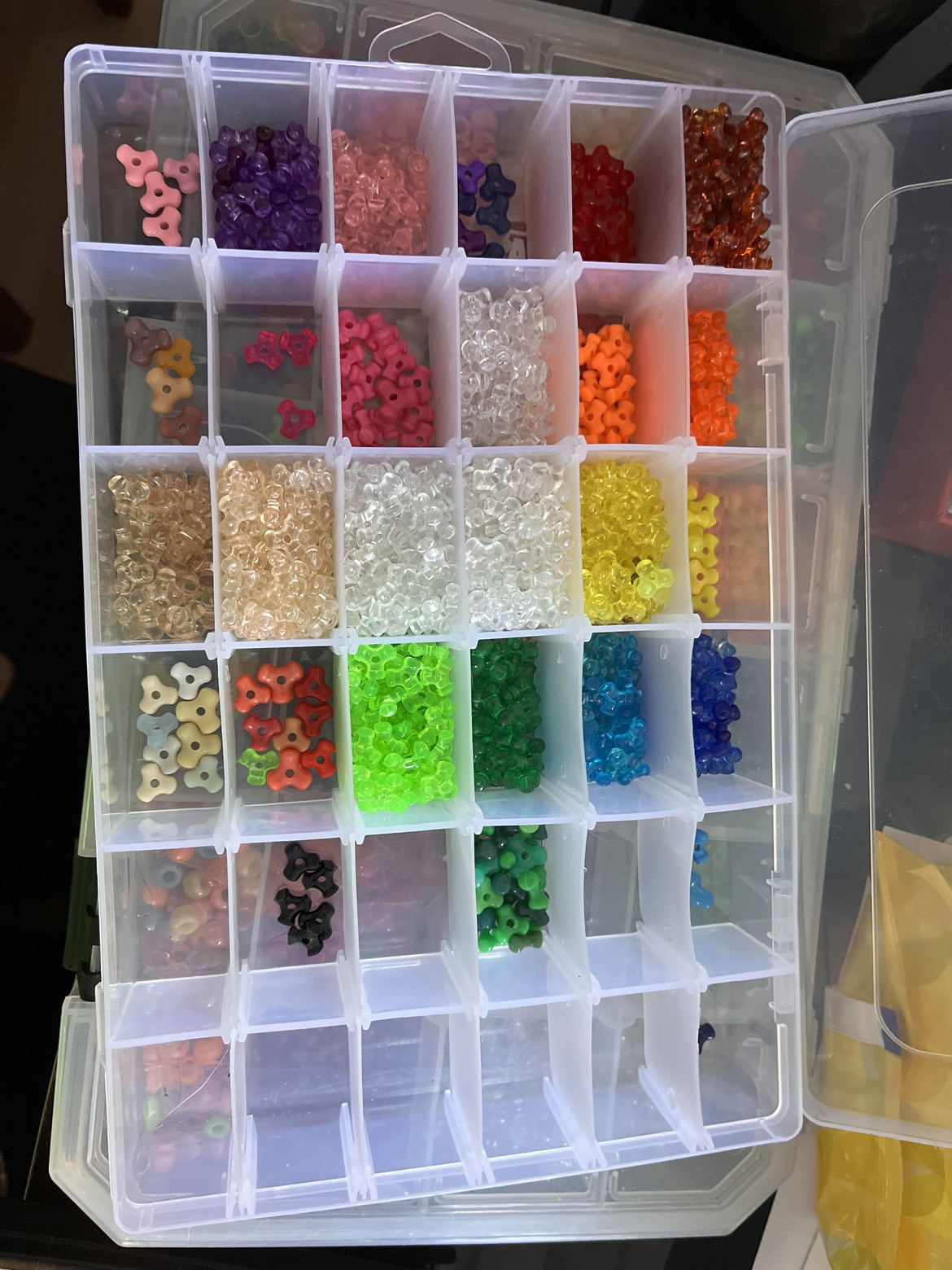 Beads for Crafting - photo 2