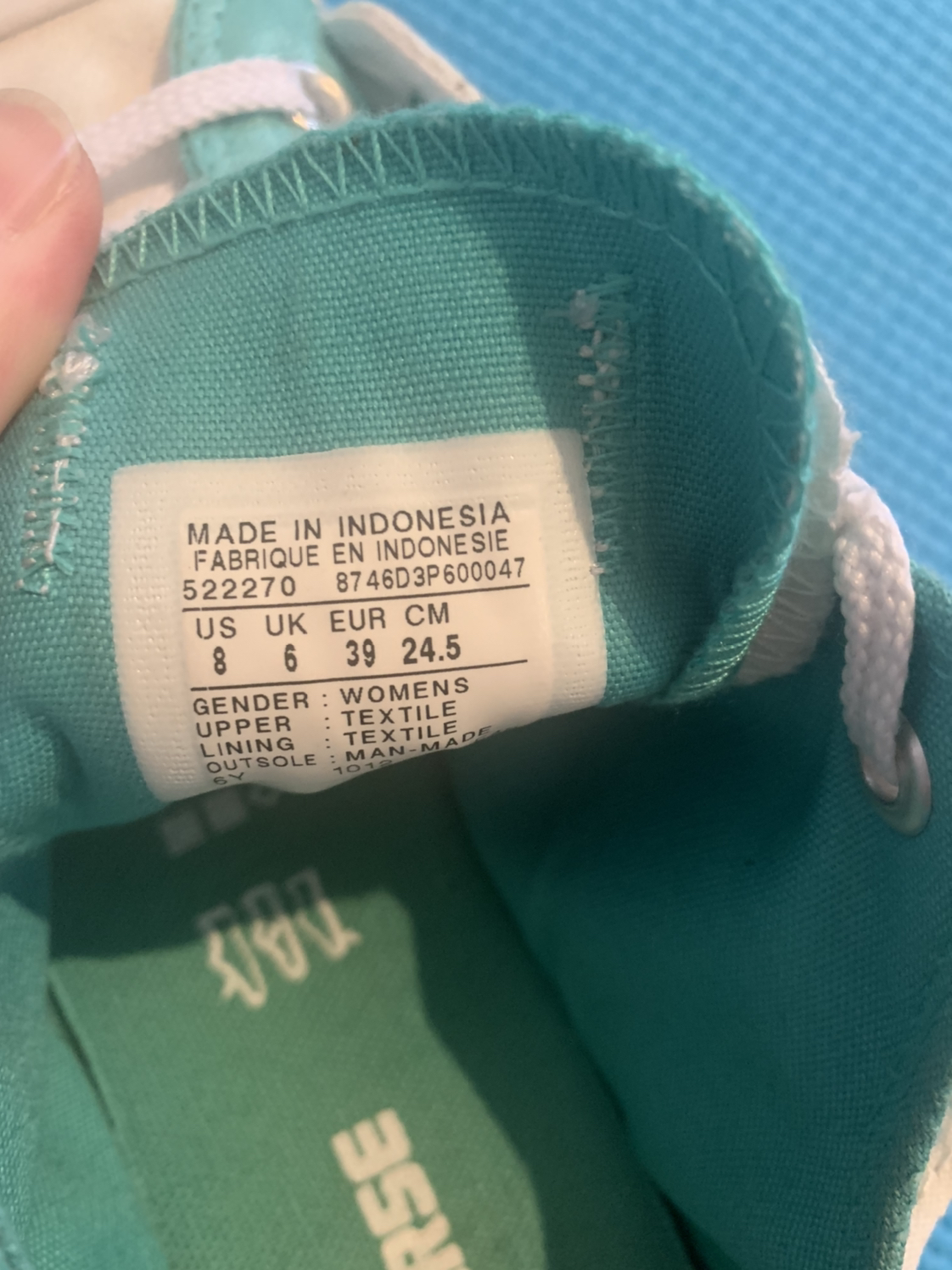 Women’s Shoes image indicator(6)