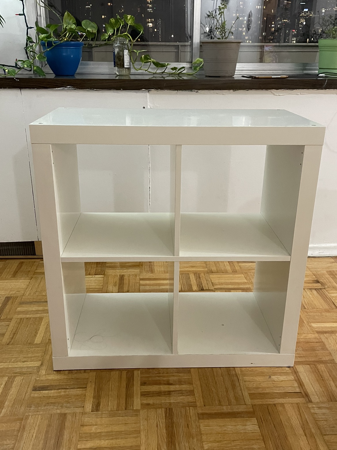 Shelf - photo 2