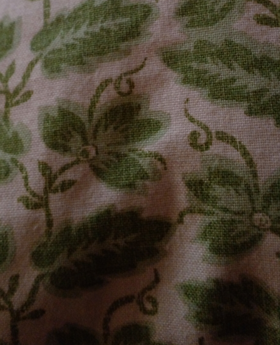 Small pillows set. image indicator(6)