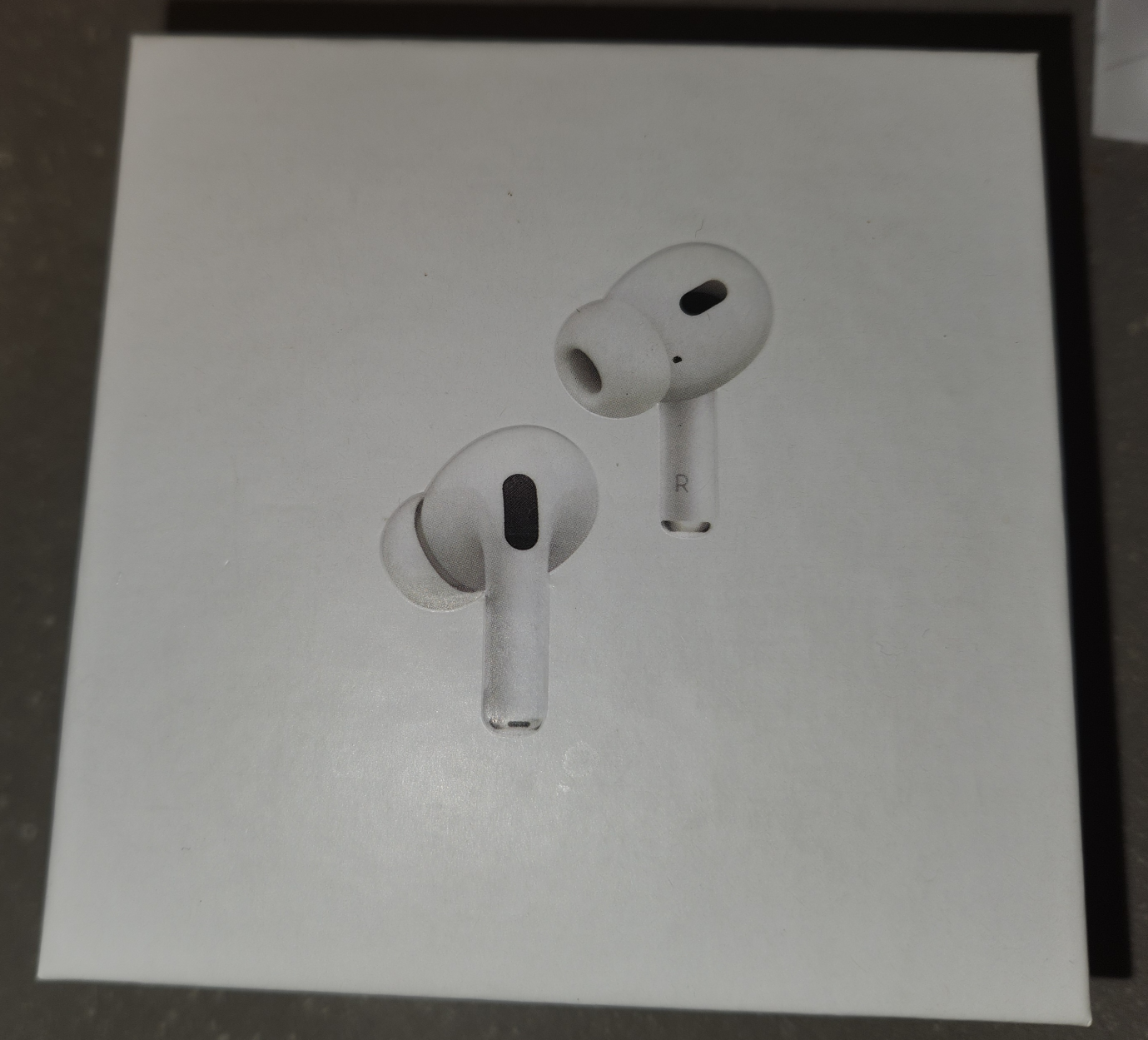 APPLE IPODS GEN 2 thumbnail