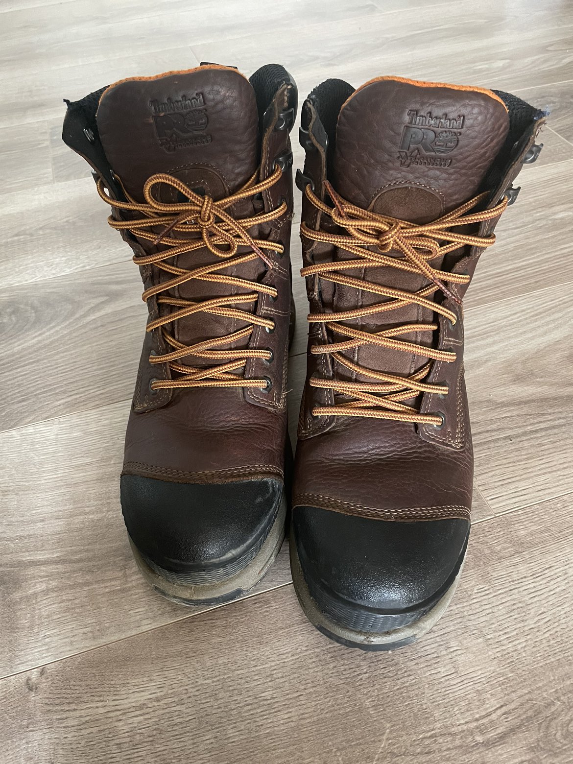 Safety shoes - photo 3