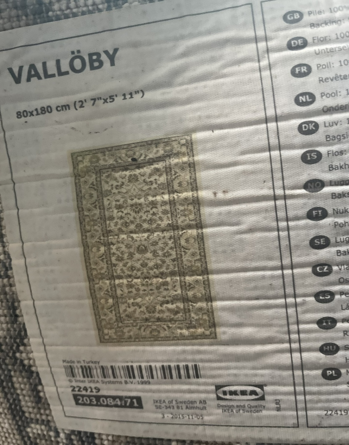 Area rug image indicator(3)