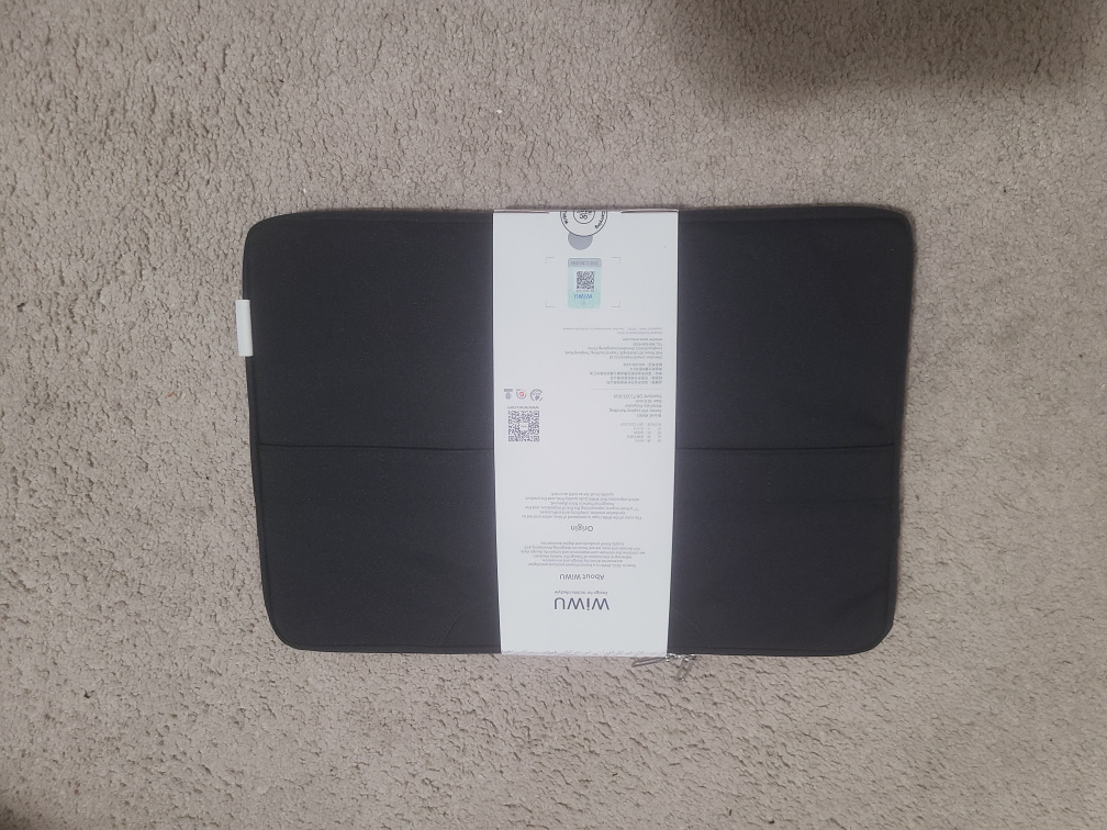 ViV Laptop Handbag - photo 2