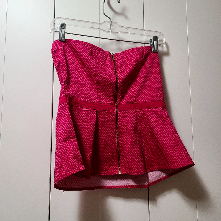 Smart Set Women’s tops - photo 2