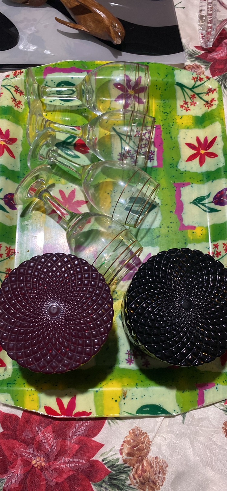 Free household items 🎁 image indicator(2)