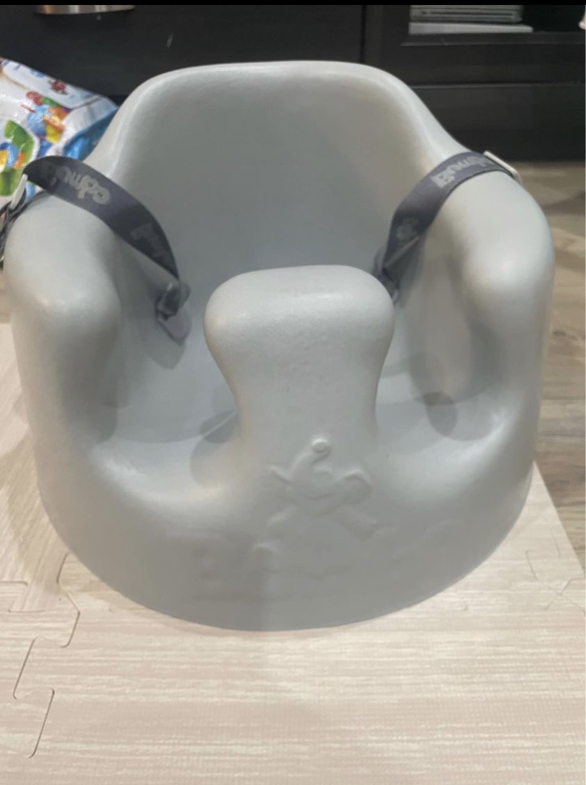 Bumbo