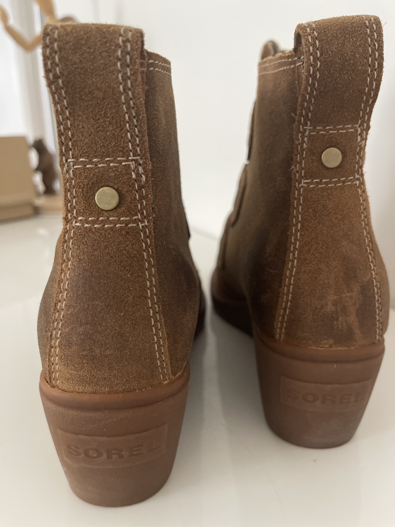 Sorel Boots - Toronto Lace - photo 5
