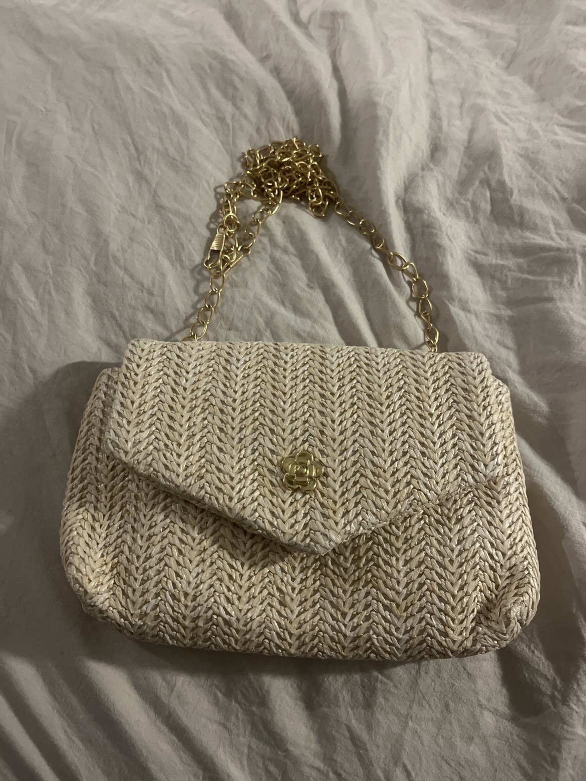Bag thumbnail