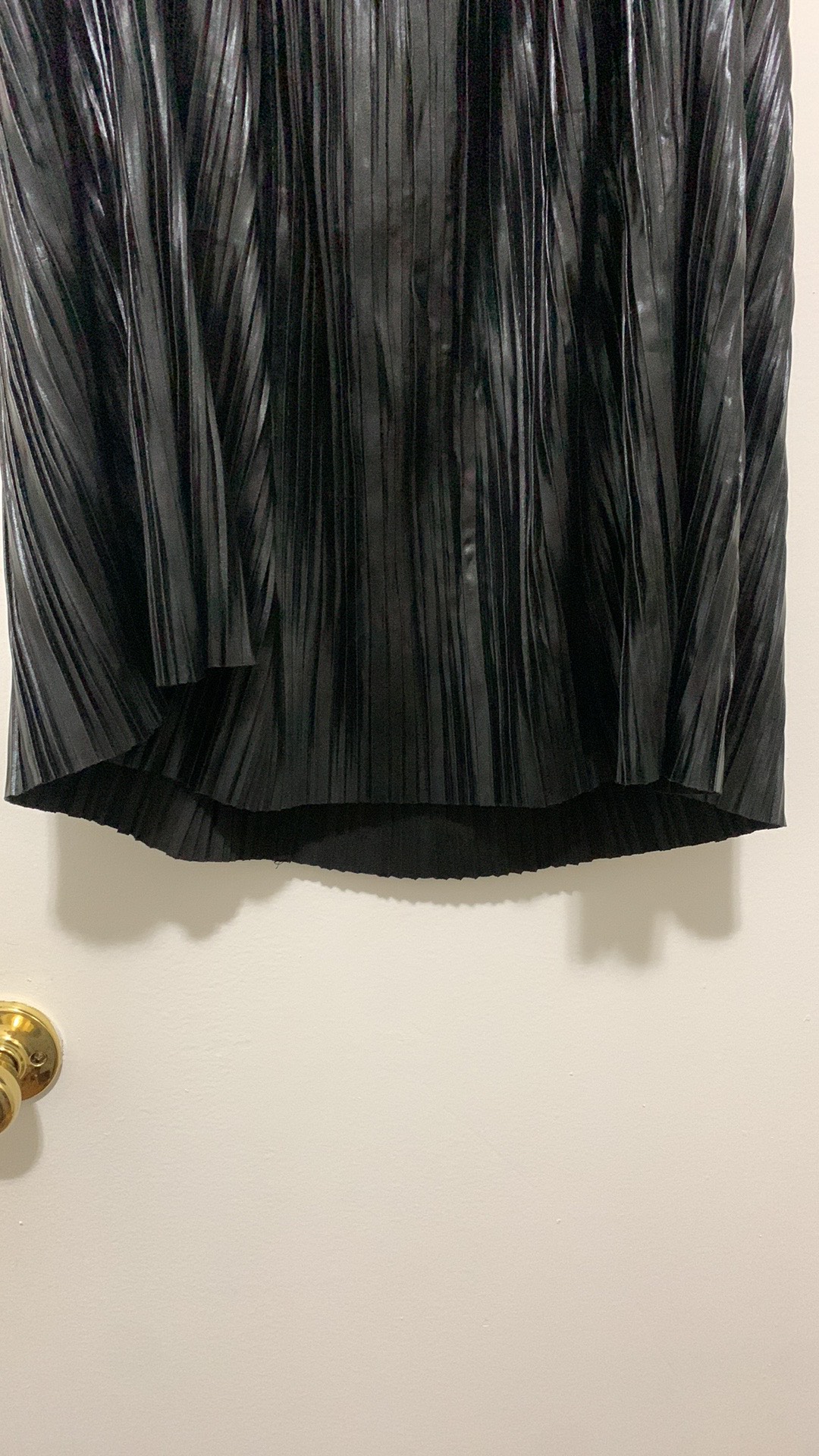 Skirt - photo 3
