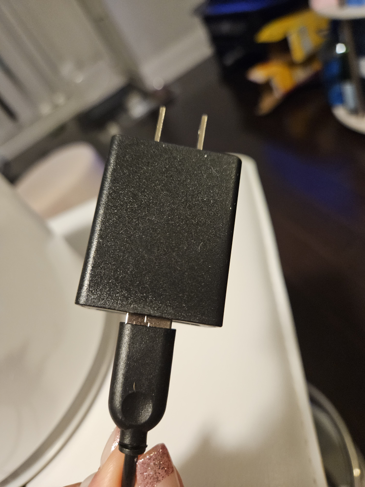 New Unused Pet Fountain image indicator(4)