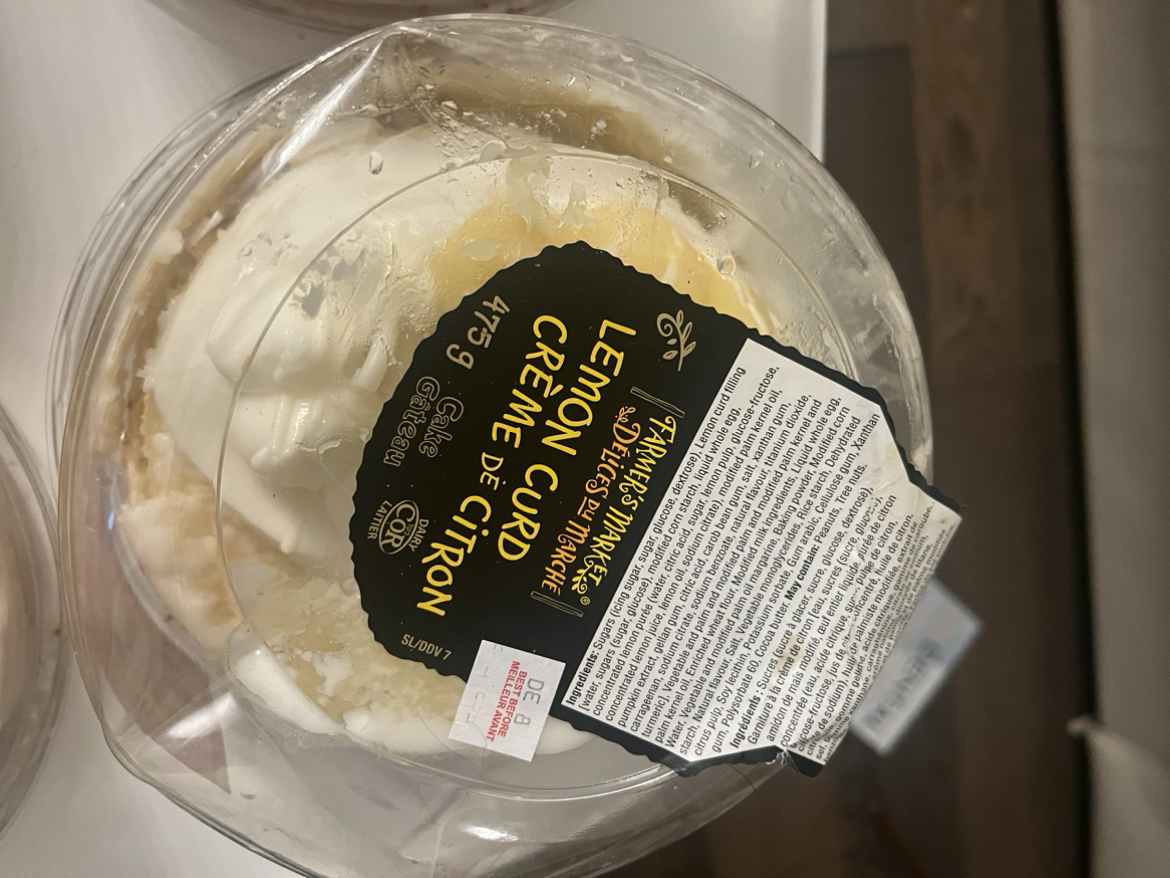 FREE Food @freecycle image indicator(8)