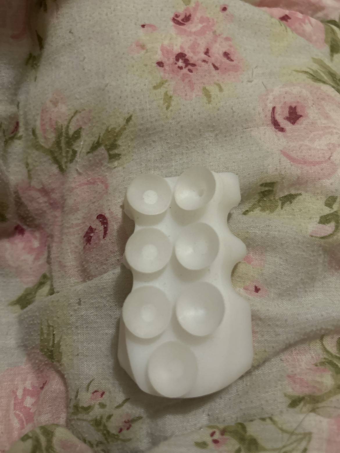 Temu shower holder # free cycle image indicator(2)