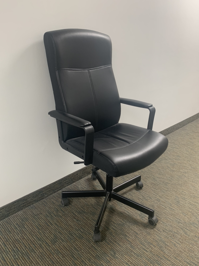 Office Chair thumbnail