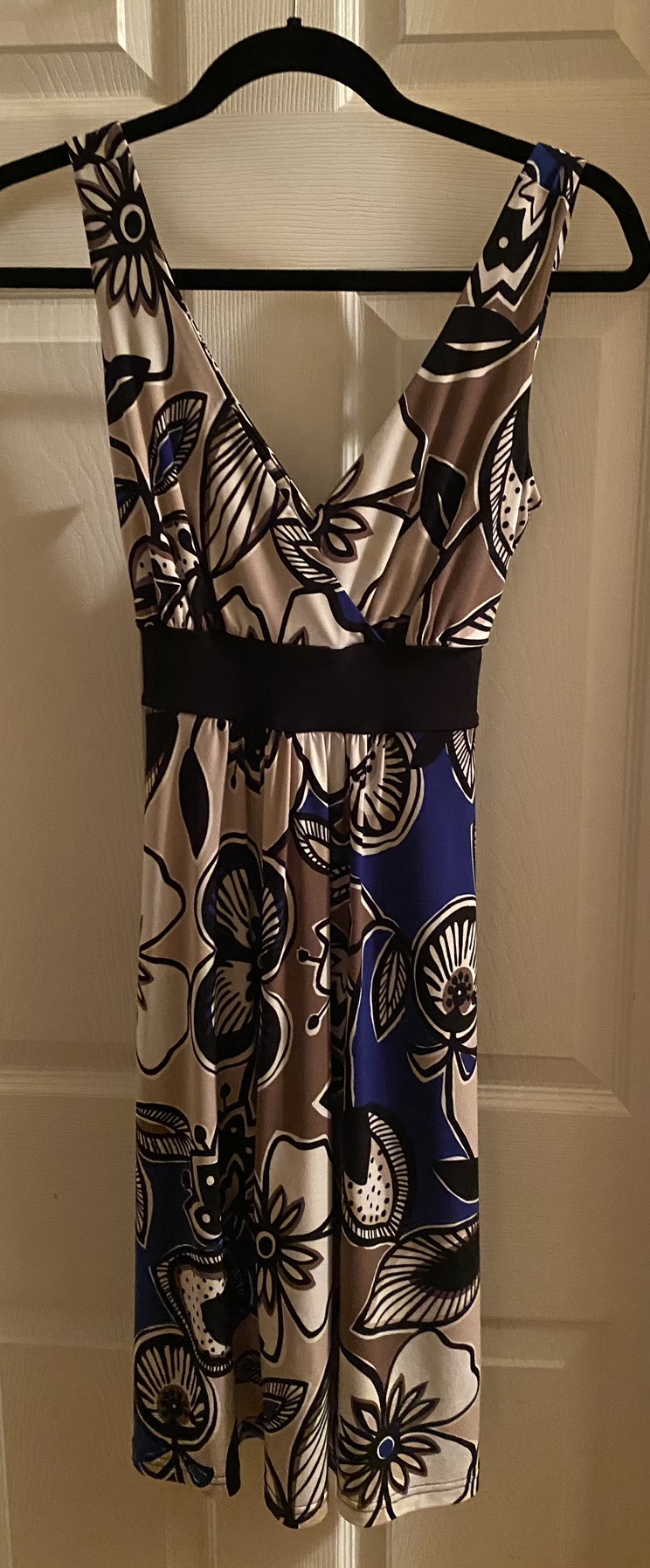 Dress image indicator(2)