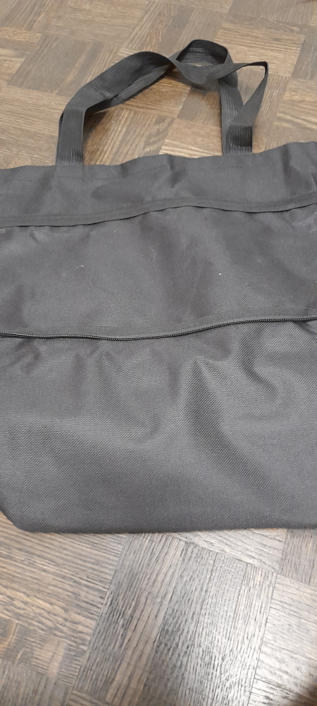 shopping cart with wheel image indicator(2)