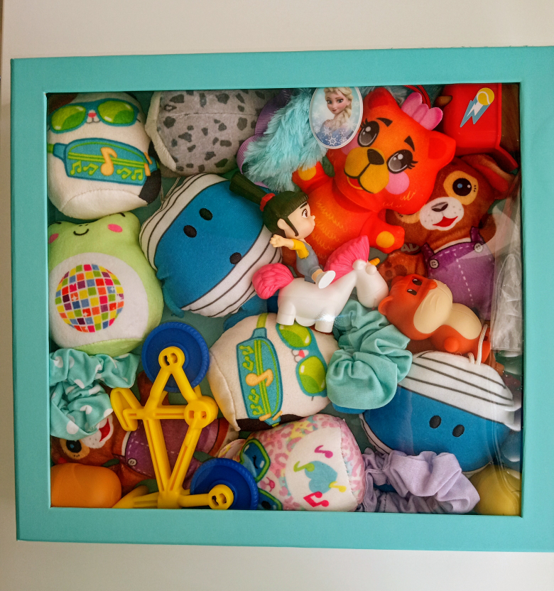 Random Toys - photo 2