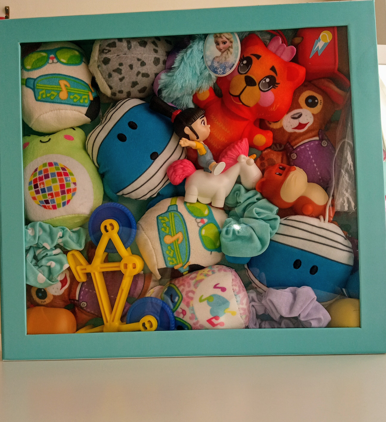 Random Toys - photo 3